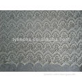 Hot sale New Design Water soluble lace